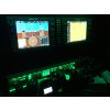 REAL SIM GEAR G1000 PFD + MFD + GMA (Integrated)