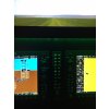 10 RWY