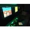 REAL SIM GEAR G1000 PFD + MFD + GMA (Integrated)
