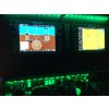 REAL SIM GEAR G1000 PFD + MFD + GMA (Integrated)