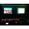 REAL SIM GEAR G1000 PFD + MFD + GMA (Integrated)