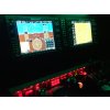 REAL SIM GEAR G1000 PFD + MFD + GMA (Integrated)