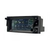 REAL SIM GEAR GARMIN GTN 650 GPS