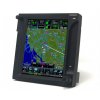 REAL SIM GEAR GARMIN GTN 750 GPS