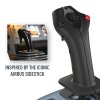 Thrustmaster - TCA Sidestick Airbus Edition