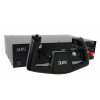 ELITE ALTURA Console CESSNA Style Yoke with timer