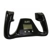 ELITE ALTURA Console BEECHCRAFT Style Yoke with timer