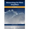 METEOROLOGYPILOTSIMPLIFIED