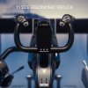 Thrustmaster - TCA Yoke Pack Boeing Edition