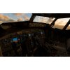 xp12 12