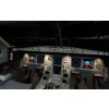 xp12 16