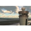 xp12 17