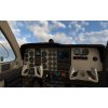 xp12 05