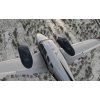 xp12 06