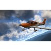 xp12 08