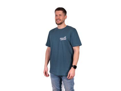 WhatsApp Image 2026 03 30 at 07.48.04 (6)