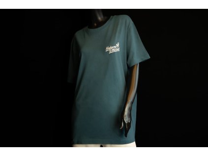 WhatsApp Image 2026 01 13 at 19.15.03 (5)