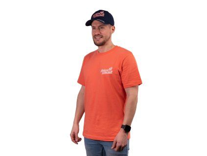 WhatsApp Image 2026 03 30 at 07.48.04 (1)