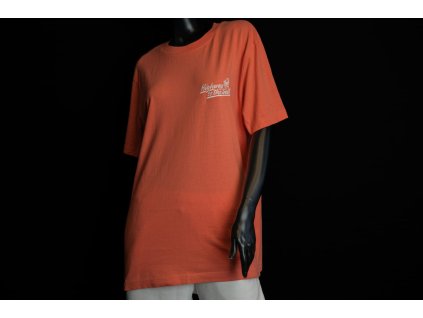 WhatsApp Image 2026 01 13 at 19.15.03