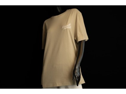 WhatsApp Image 2026 01 13 at 19.15.03 (3)