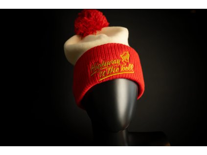 WhatsApp Image 2026 01 13 at 19.15.03 (6)