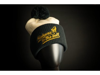 WhatsApp Image 2026 01 13 at 19.15.03 (7)