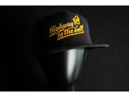 WhatsApp Image 2026 01 13 at 19.15.04