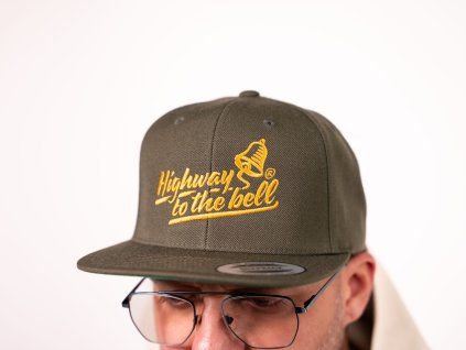 WhatsApp Image 2026 03 30 at 07.48.03 (1)