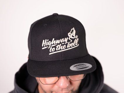 WhatsApp Image 2026 03 30 at 07.48.02 (1)