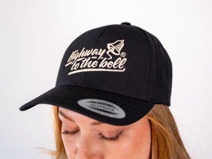 WhatsApp Image 2026 03 30 at 07.48.06 (9)