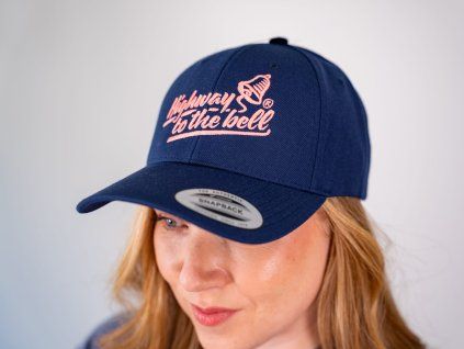 WhatsApp Image 2026 03 30 at 07.48.06 (7)