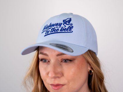 WhatsApp Image 2026 03 30 at 07.48.06 (2)