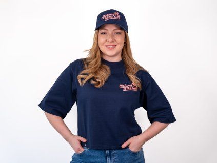 WhatsApp Image 2026 03 30 at 07.52.32 (6)