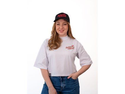 WhatsApp Image 2026 03 30 at 07.52.33 (8)