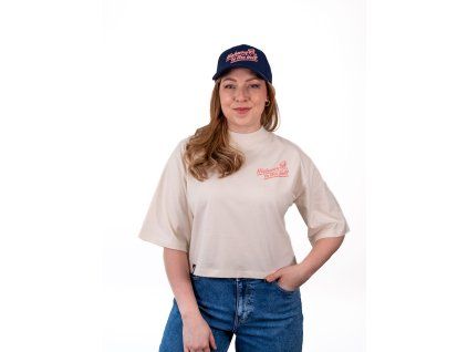 WhatsApp Image 2026 03 30 at 07.52.33 (4)