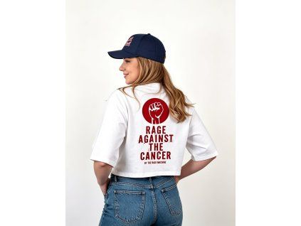 WhatsApp Image 2026 05 28 at 08.13.06 (1)