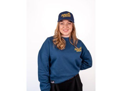 WhatsApp Image 2026 03 30 at 07.52.31 (5)