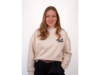 WhatsApp Image 2026 03 30 at 07.52.31 (7)