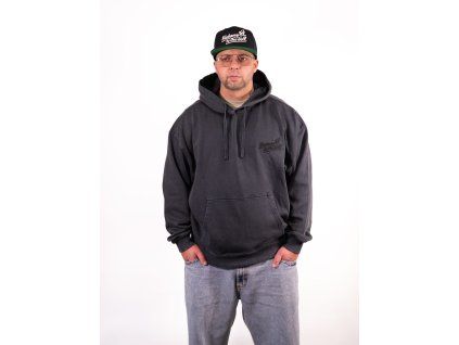 WhatsApp Image 2026 03 30 at 07.48.01