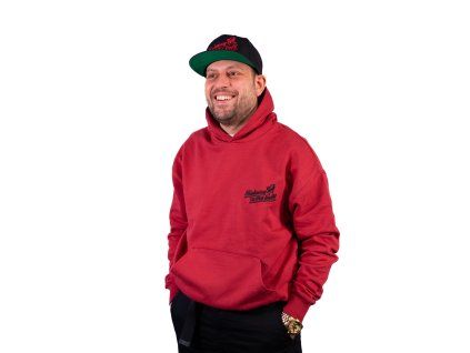 WhatsApp Image 2026 03 30 at 07.48.05 (2)