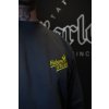 Highway to the Bell - Signature sweatshirt/Embroidered Edition - Anthracite