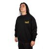 Highway to the Bell – Radder 2.0 Sweatshirt – Roots – Black