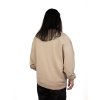Highway to the Bell - Signature sweatshirt/Embroidered Edition -Stone