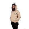 Highway to the Bell-Signature Jumper/Embroidered Edittion-Desert Dust