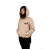 Signature Jumper/Embroidered Edition-Desert Dust