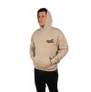 Highway to the Bell-Signature Jumper/Embroidered Edittion-Desert Dust