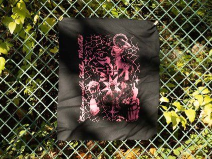 cooking with tatko matko