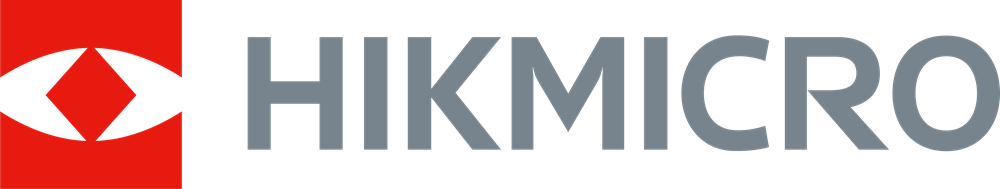 HIKMICROsk.sk