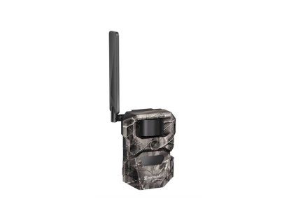 fotopasca hikmicro t16 4g (4)