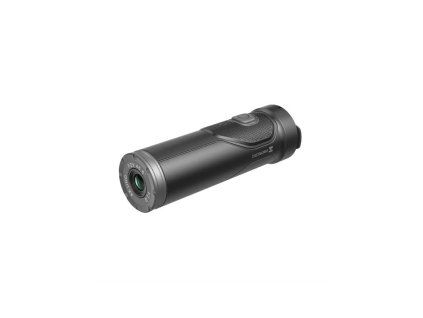hikcam a7e kamera na zbran (3)
